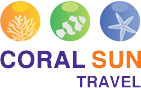 Coral Sun Travel