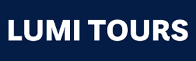 Lumi Tours