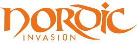 Nordic Invasion