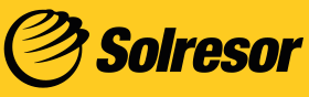 Solresor