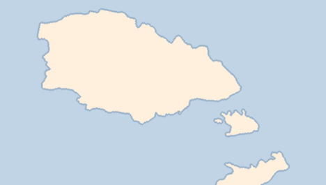 Karta Xagħra