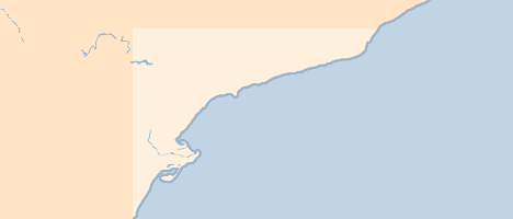 Karta Tarragona
